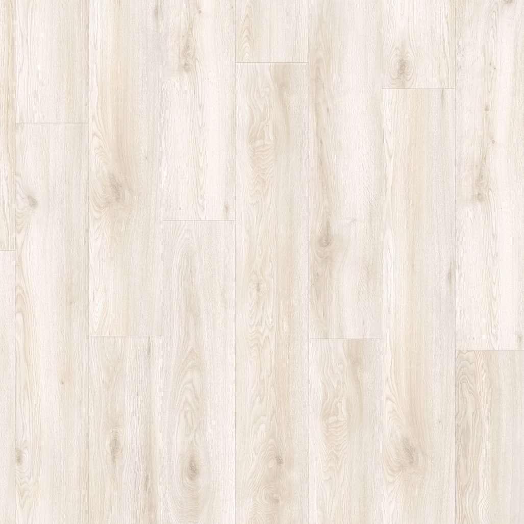 Chapman Oak 24126